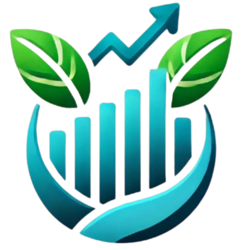 Mutual Funds Biz